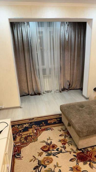 Квартира посуточно Арбат, Плаза, Мега.