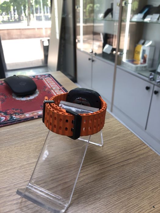 Galaxy watch ultra (p25)