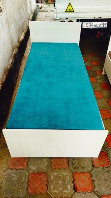 Төсек сатылады сатылады