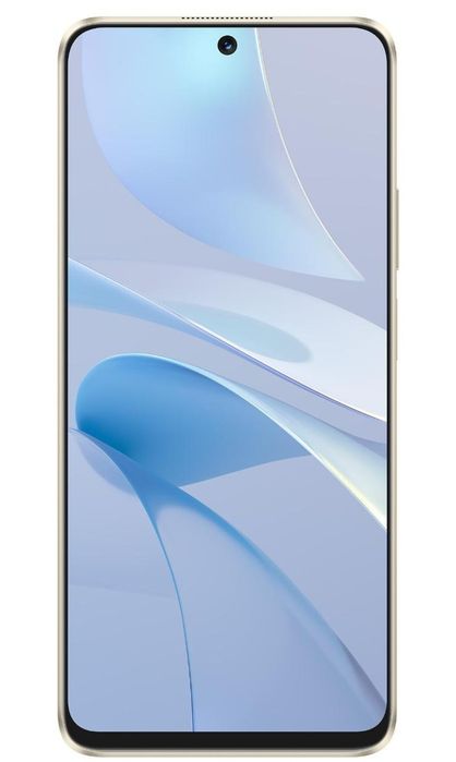 Смартфон Huawei nova 13i 8 ГБ/256 ГБ белый