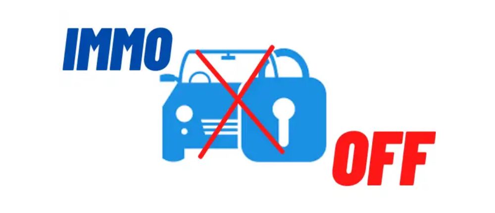 Immo Off - Copiere cheie - Dublura Cheie - VW, Audi, Seat, Skoda