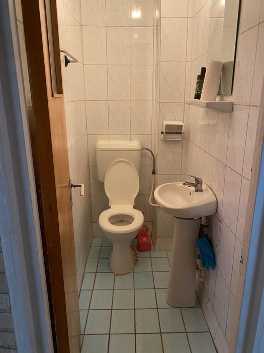 Apartament Deosebit 4 Camere De Vanzare - Pantelimon - Delfinului - 2 Bai