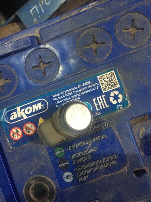 Продам запчасти бмв е 60 двигатель n 52