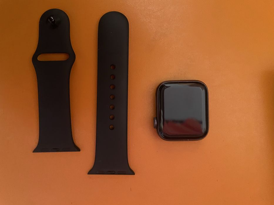 Apple Watch Series 6 40 mm – stare foarte bună