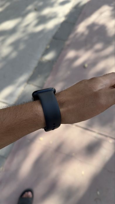 iwatch 8/45 32gb
