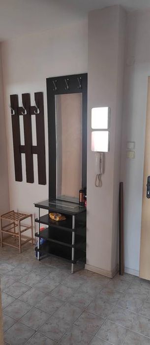 Дава се под наем Двустаен апартамент в София, Подуяне - 60 кв.м за 500 € - Снимка #4