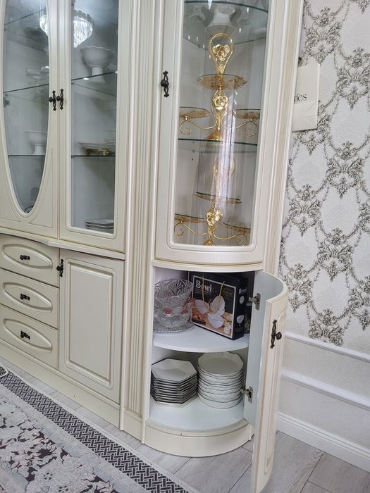 Продается горка гарнитур