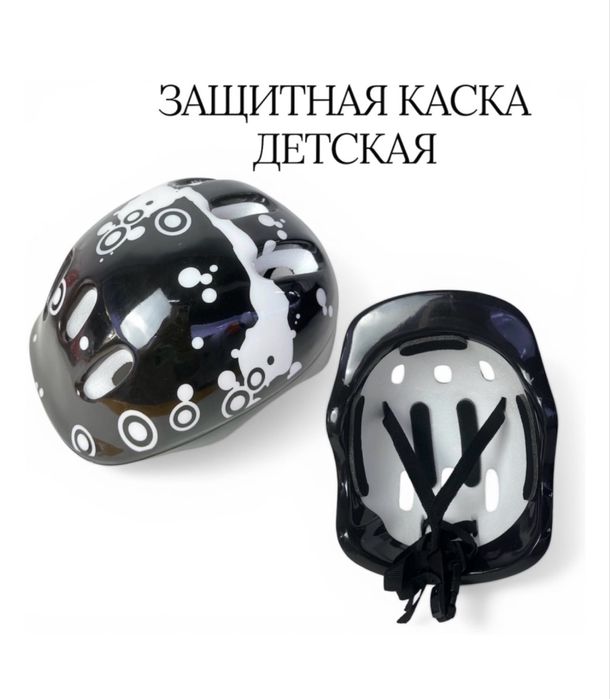 Продам новый беговел