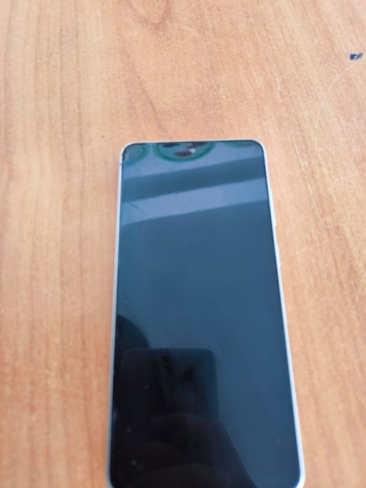 Обмен, Samsung s21 fe 5g