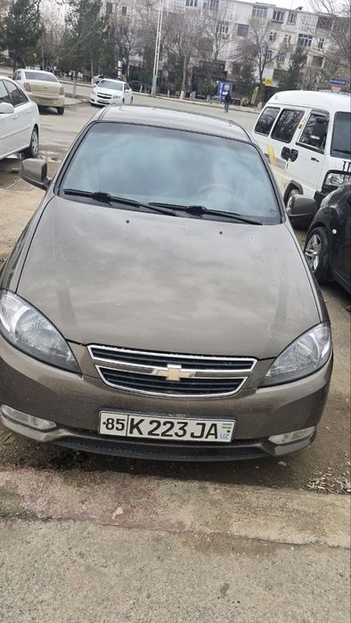 Жентра 2023 автомат бепул кредит чикади