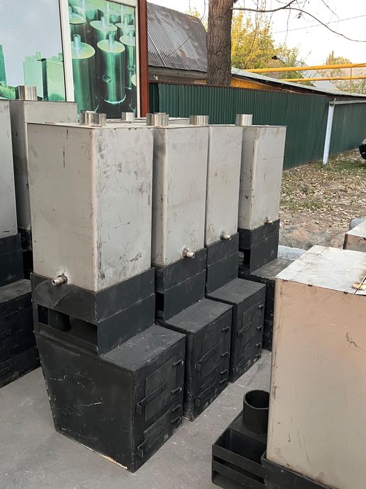 Баня печь. Баня пеш