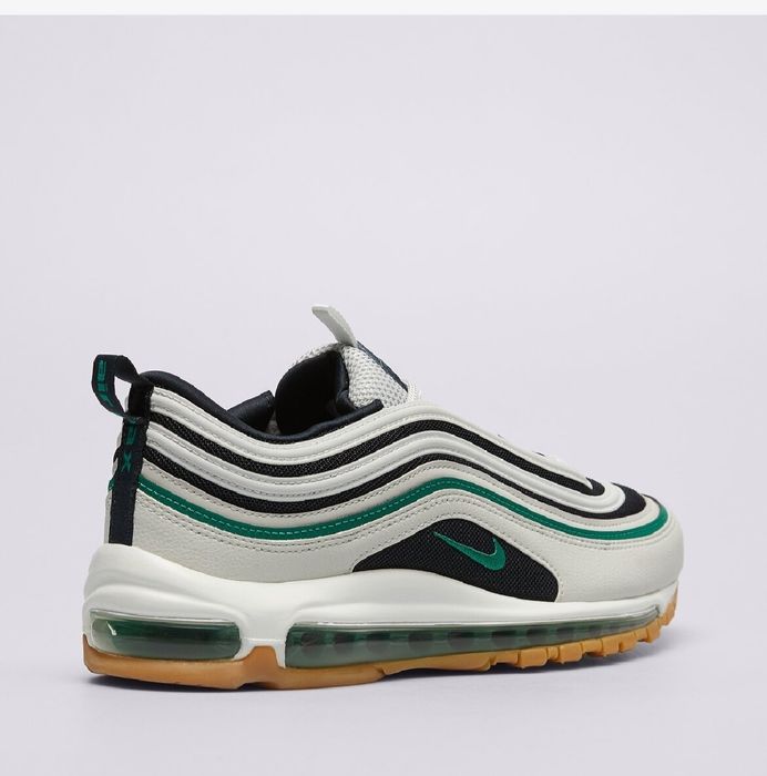 Adidași Nike Air Max 97