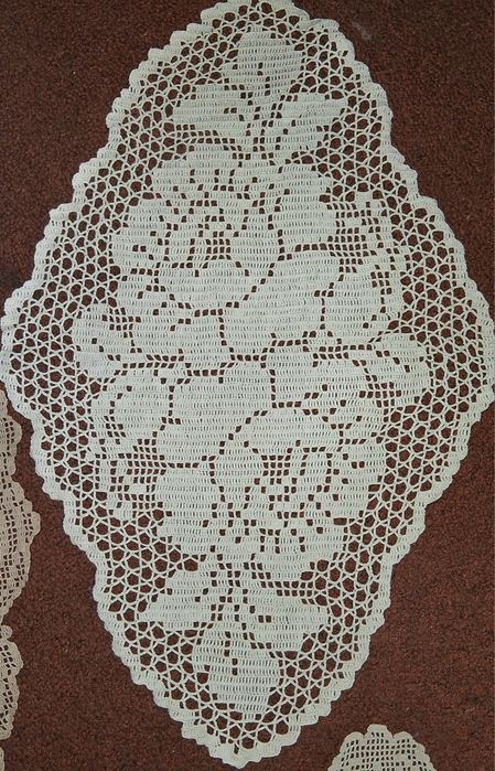 Продавам покривки