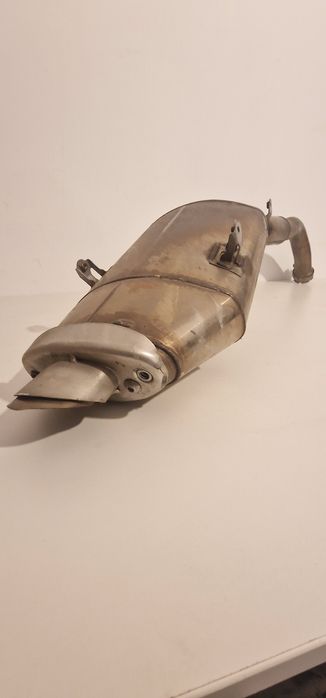 Honda CBR600RR 2007 discuri / piese / capac / cadru