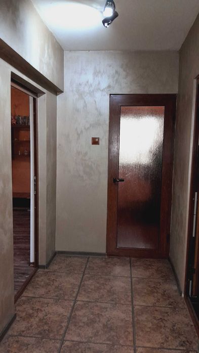 Inchiriez apartament modern Piața Mare