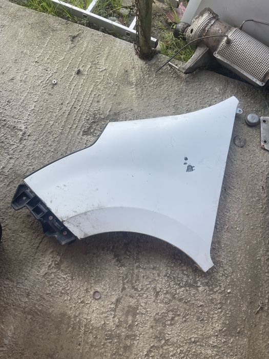 Aripa stanga movano master 2011-2016