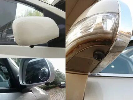 Установка камер 360 градусов