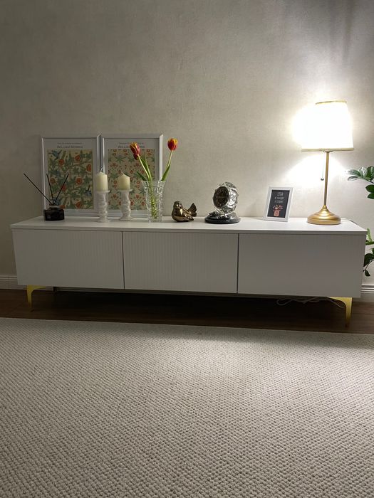 Продам тумба для телевизора