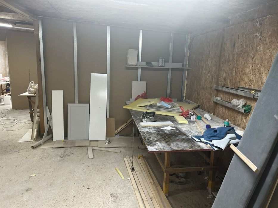 Сдам в аренду помещения