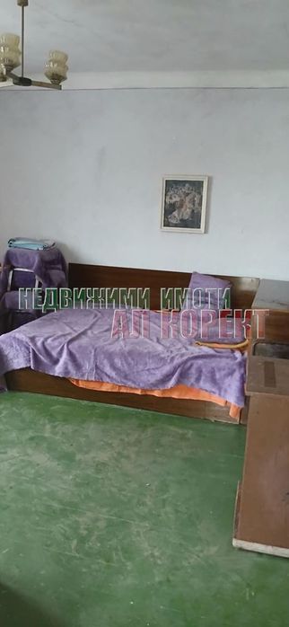 Повеляново , Къща в Варна, област-гр.Девня площ 66 цена 75000евро