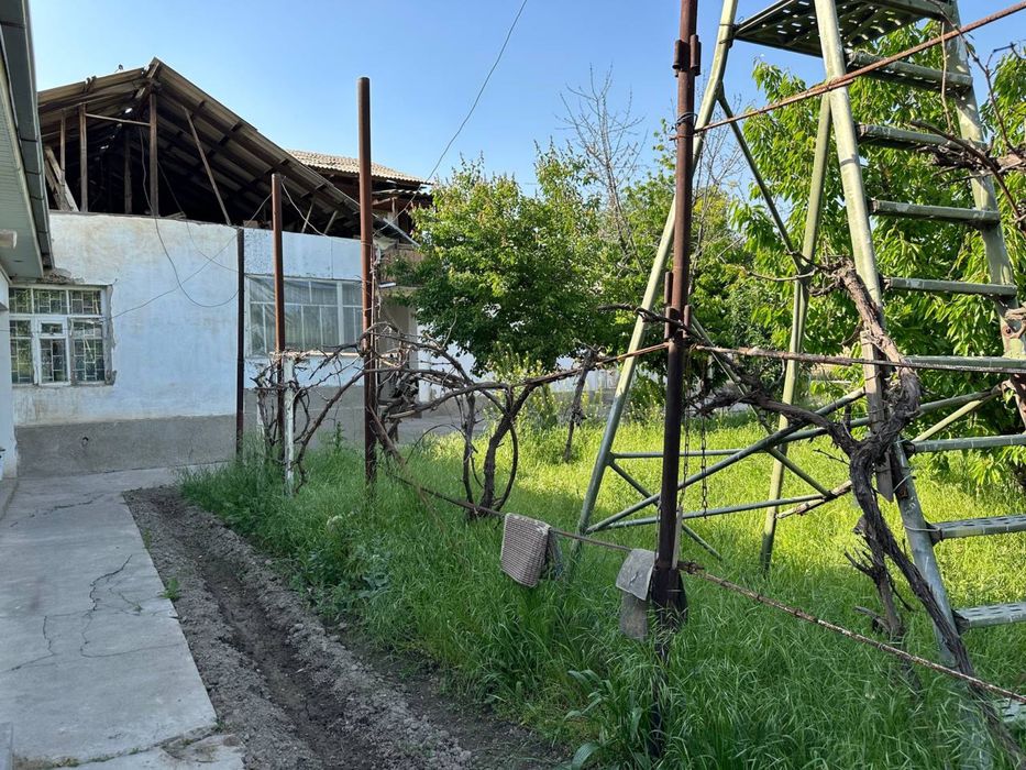 Продаю 24 землу Тузел  фосат 37 пад катедж