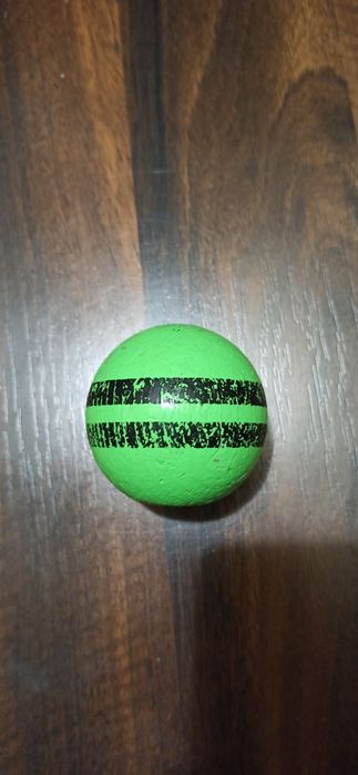 Dama pegas second-hand