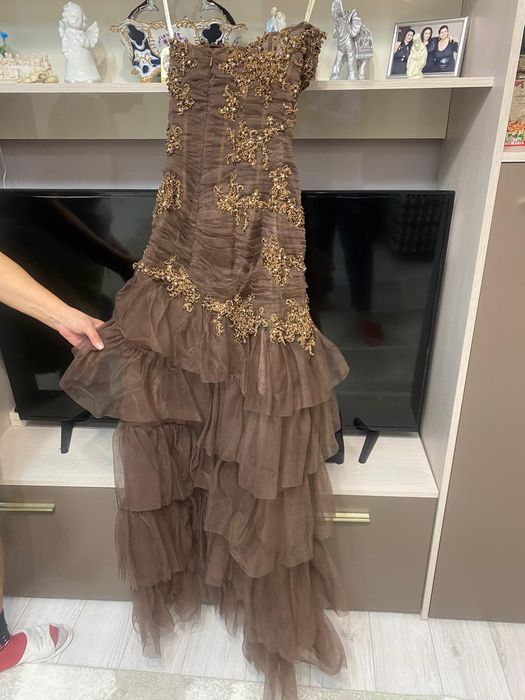 Rochie de seara mărimea 38-40