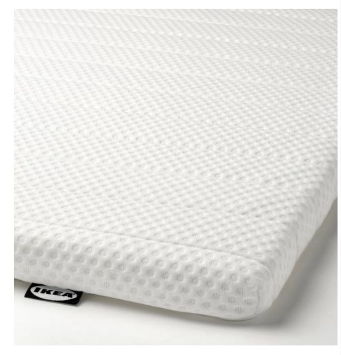 Топ Матрак 135/200см