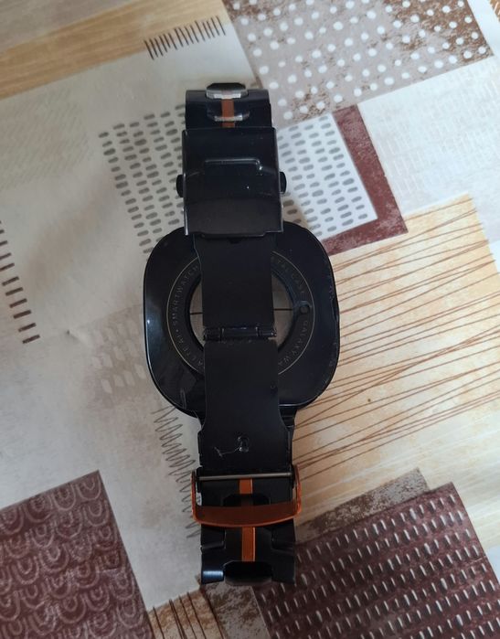 Samsung galaxy watch 8 ultra