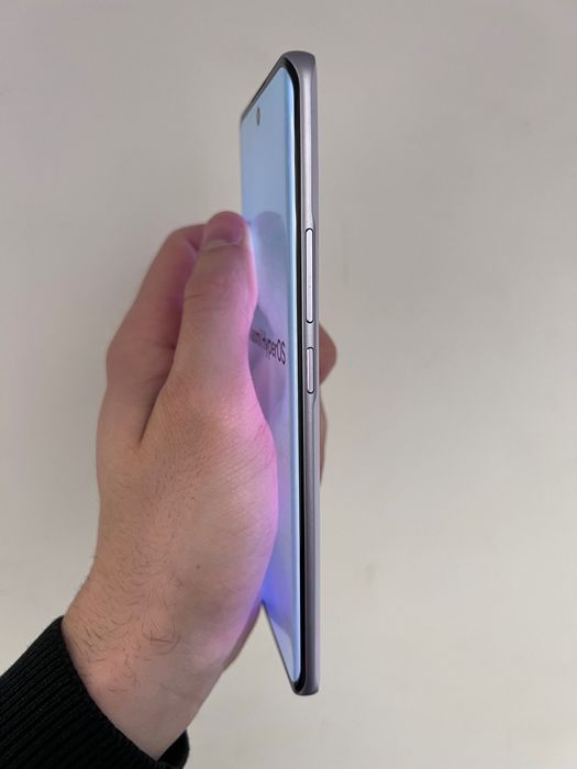 Xiaomi Redmi Note 15 5G