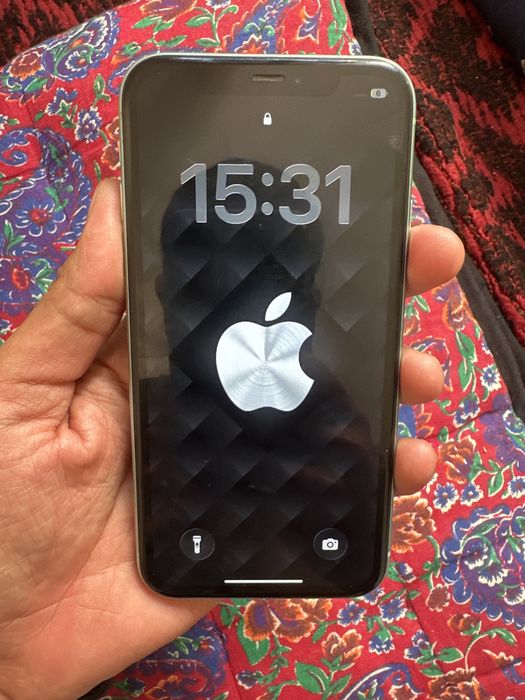 iphone 11 64 гб