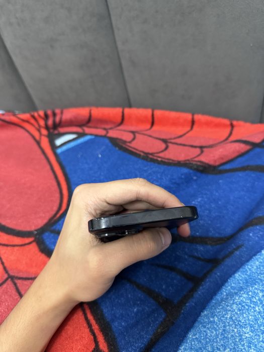 Продам айфон 15 Iphone 15