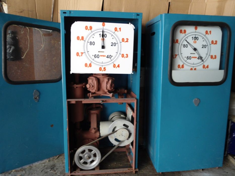 Продается ТПК NARA-27