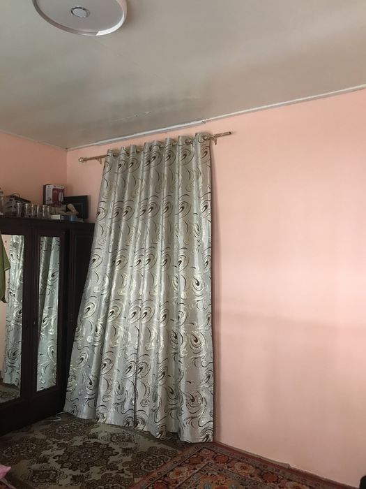 Оладиганлар телефон килинглар