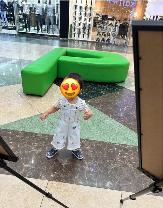 Детский киімдер сатылады қыз балаға