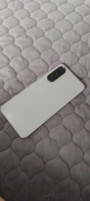 Samsung A17 Новый