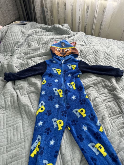 Пакет вещей отдам