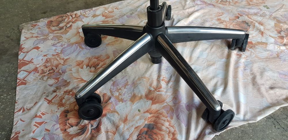 Humanscale-ергономичен офис стол model-Liberty Task chair