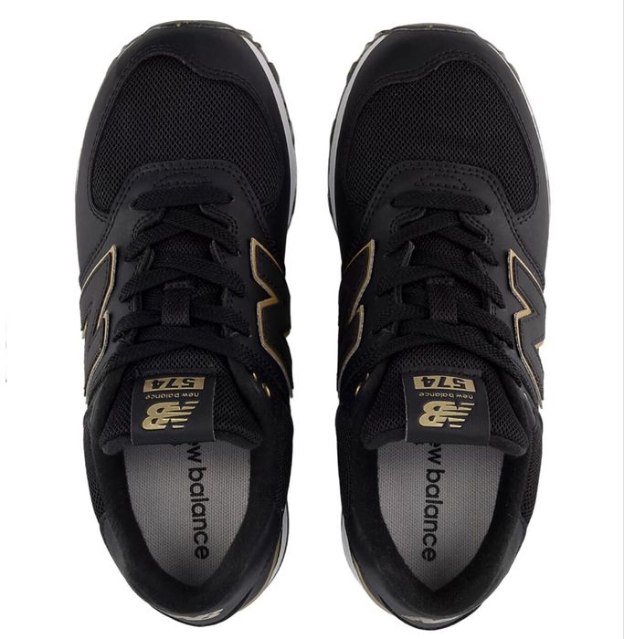 Продам кроссовки New Balance