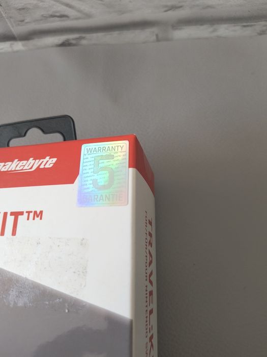 Set accesorii - Husă, Cablu încărcare, Căști - Nintendo Switchl Lite