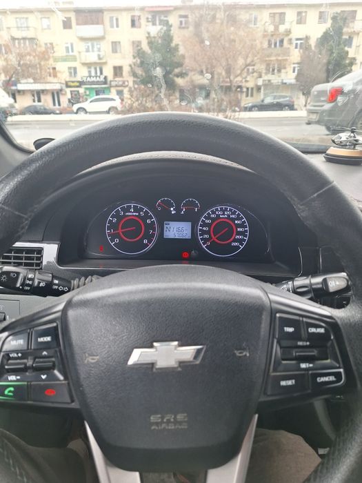 Jenrta 2022-23 sotiladi