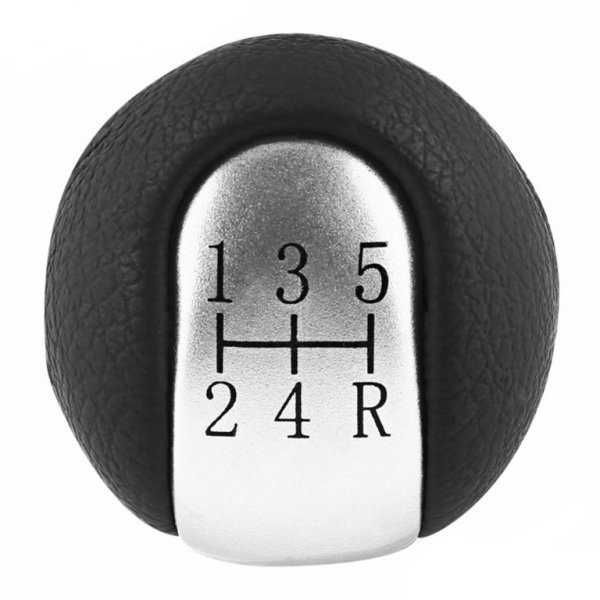 Топка за скоростен лост Toyota Corolla Verso, Rav 4,Yaris / Vitz