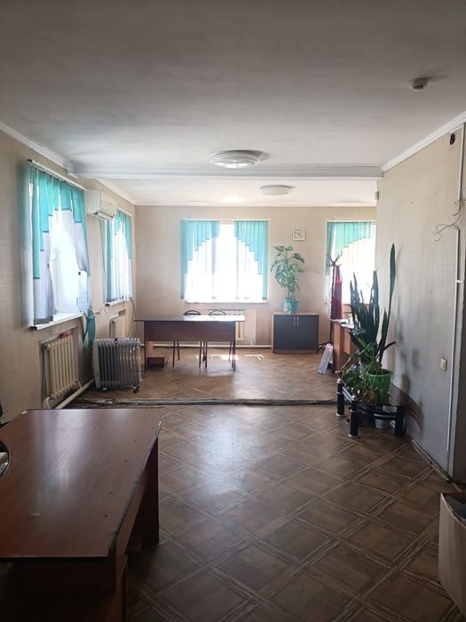 Сдам в аренду кабинеты