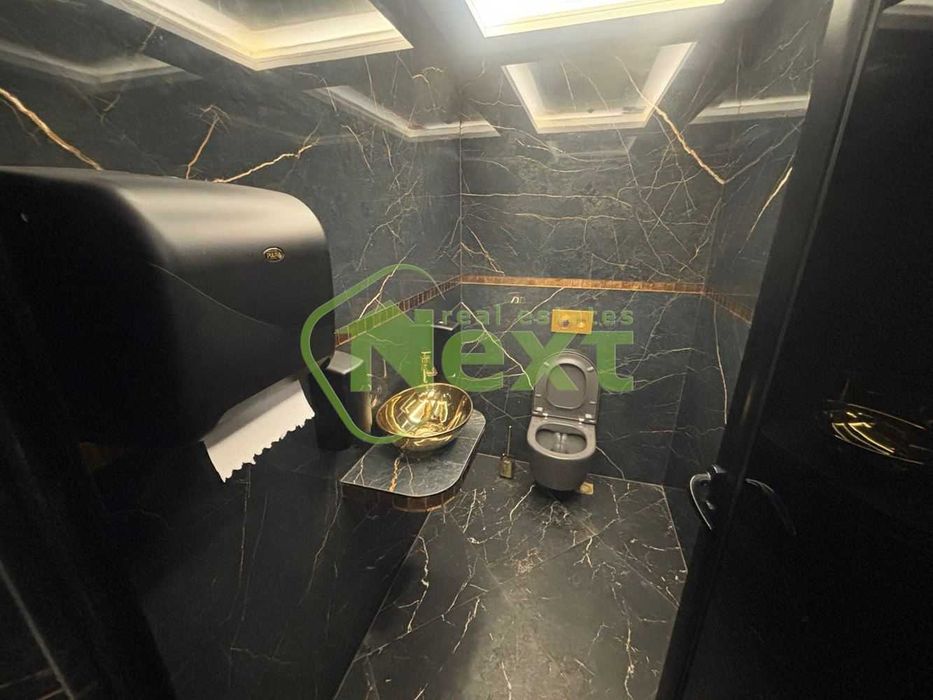 Дава се под наем Магазин в София, Център - 220 кв.м за 5984.34 € - Снимка #10