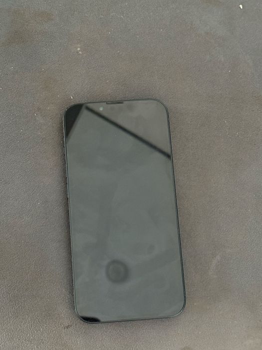 Айфон 13 iphone 13 ремонт болмаган акб 100