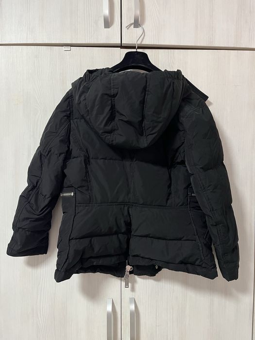 Яке Dsquared2 40 размер Zara яке бежаво пролетно xs -s