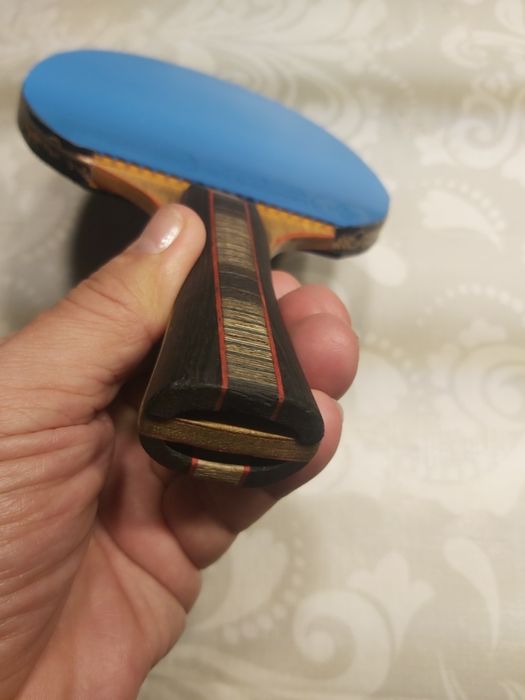 Donic # paletă de ping pong # tenis de masă