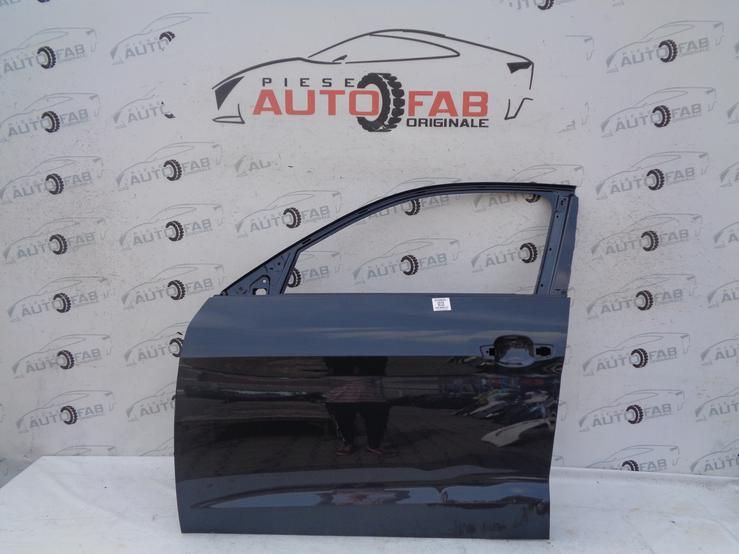 Usa stanga fata Audi A1 GB an 2018-2019-2020-2021-2022-2023-2024-2025-