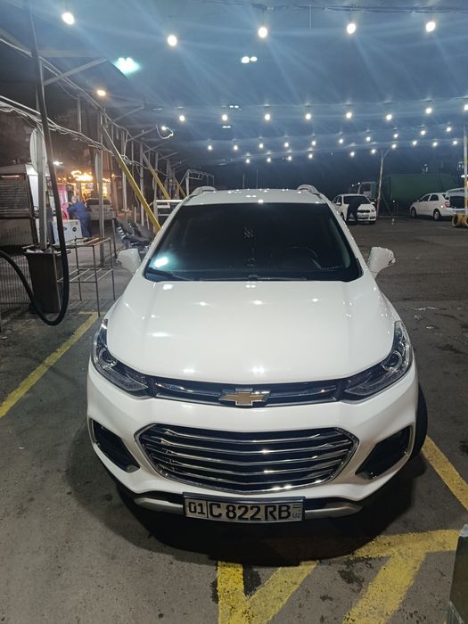 Трекер-1.Премьер.