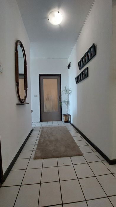 Продава се Тристаен апартамент в Пазарджик, Център - 87 кв.м за 989 €/кв.м - Снимка #6